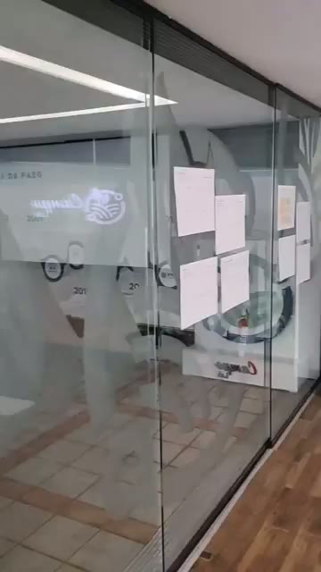Vídeo do Demoday do Desafio Agro Startup